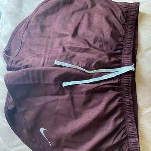 Women’s Running shorts